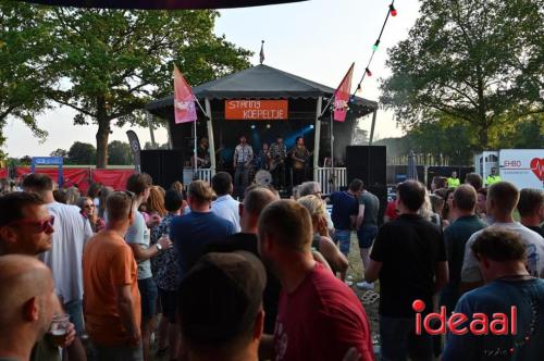 GD Festival - deel 2 (24-06-2023)