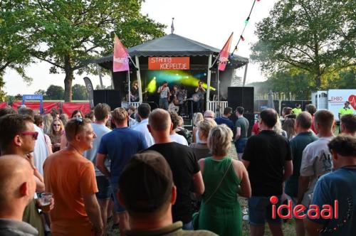 GD Festival - deel 2 (24-06-2023)