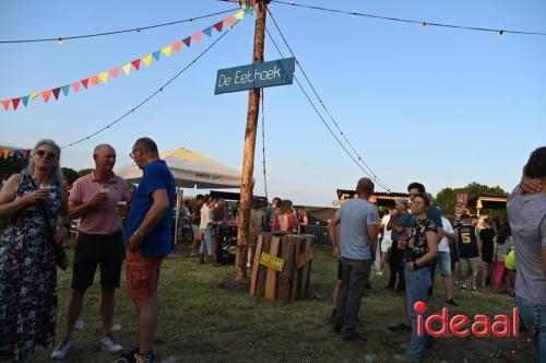 GD Festival - deel 2 (24-06-2023)