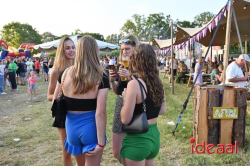 GD Festival - deel 2 (24-06-2023)