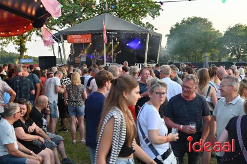 GD Festival - deel 2 (24-06-2023)