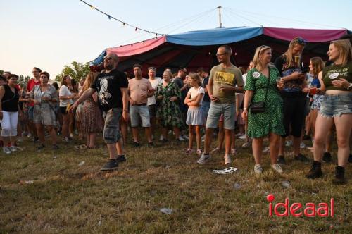 GD Festival - deel 2 (24-06-2023)