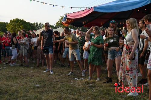 GD Festival - deel 2 (24-06-2023)