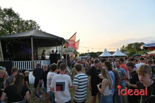 GD Festival - deel 2 (24-06-2023)