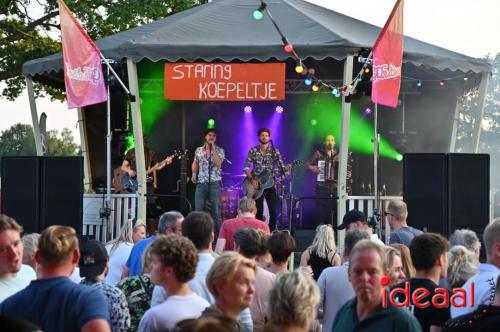 GD Festival - deel 2 (24-06-2023)