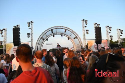 GD Festival - deel 2 (24-06-2023)