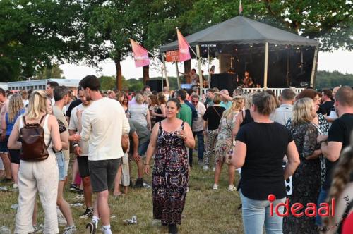 GD Festival - deel 2 (24-06-2023)