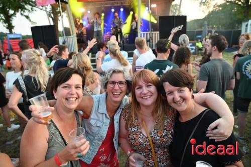 GD Festival - deel 2 (24-06-2023)