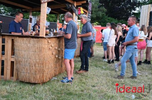 GD Festival - deel 2 (24-06-2023)