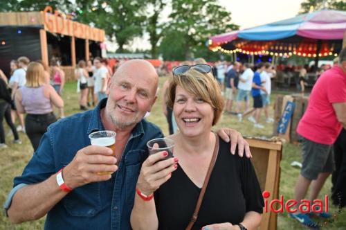 GD Festival - deel 2 (24-06-2023)