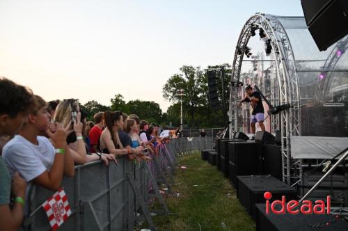 GD Festival - deel 2 (24-06-2023)