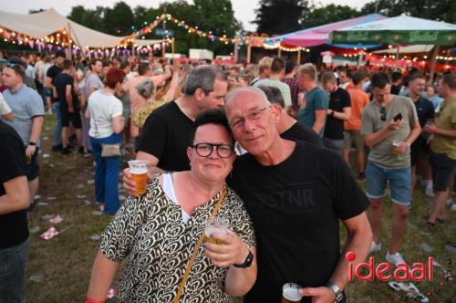 GD Festival - deel 2 (24-06-2023)