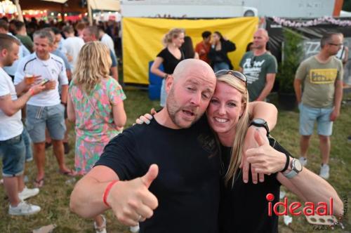 GD Festival - deel 2 (24-06-2023)