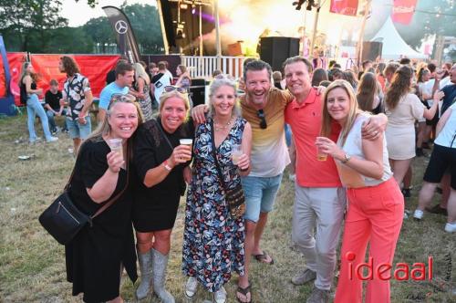 GD Festival - deel 2 (24-06-2023)