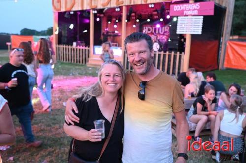 GD Festival - deel 2 (24-06-2023)