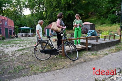 Openluchtspel Lochem - deel 1 (21-06-2023)