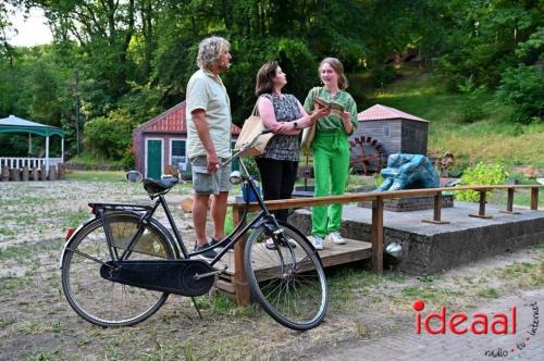 Openluchtspel Lochem - deel 1 (21-06-2023)