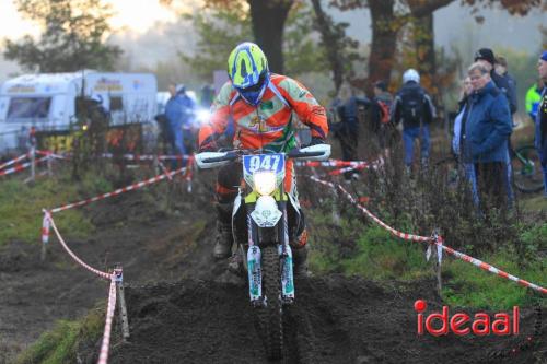 Fotograaf: Albert Schreuder - Wilt u deze foto's in groot formaat bestellen? Neem dan contact op via reportage@radioideaal.nl