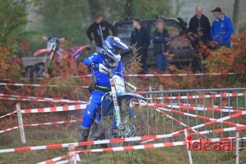 Fotograaf: Albert Schreuder - Wilt u deze foto's in groot formaat bestellen? Neem dan contact op via reportage@radioideaal.nl