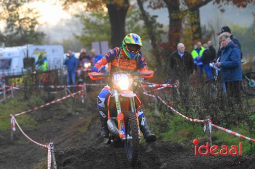 Fotograaf: Albert Schreuder - Wilt u deze foto's in groot formaat bestellen? Neem dan contact op via reportage@radioideaal.nl