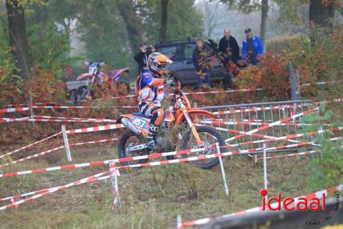 Fotograaf: Albert Schreuder - Wilt u deze foto's in groot formaat bestellen? Neem dan contact op via reportage@radioideaal.nl