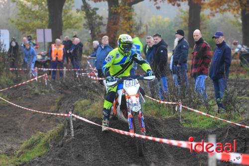 Fotograaf: Albert Schreuder - Wilt u deze foto's in groot formaat bestellen? Neem dan contact op via reportage@radioideaal.nl