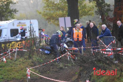 Fotograaf: Albert Schreuder - Wilt u deze foto's in groot formaat bestellen? Neem dan contact op via reportage@radioideaal.nl