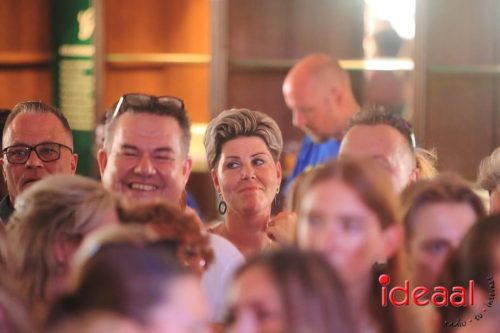 Kermisoptocht Keijenborg 2025 - deel 7 (22-06-2025)