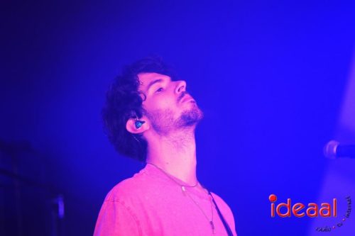 Kermisoptocht Keijenborg 2025 - deel 5 (22-06-2025)