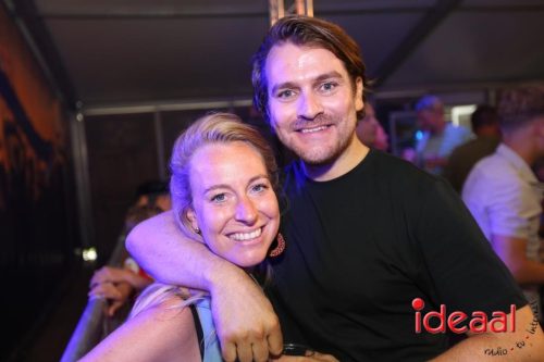 Kermisoptocht Keijenborg 2025 - deel 5 (22-06-2025)