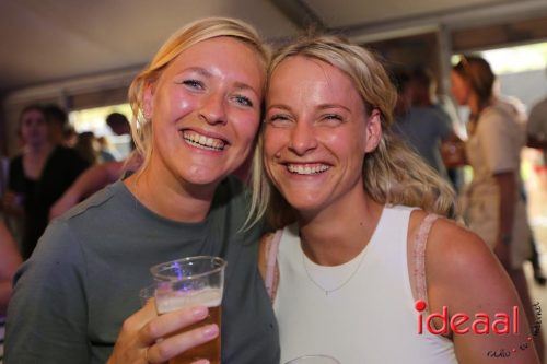 Kermisoptocht Keijenborg 2025 - deel 5 (22-06-2025)