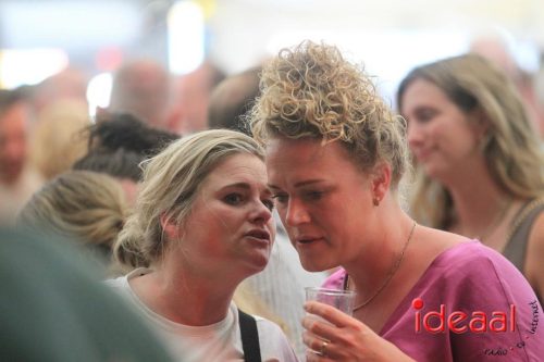 Kermisoptocht Keijenborg 2025 - deel 5 (22-06-2025)