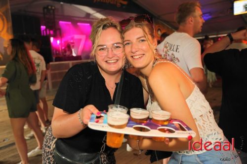 Kermisoptocht Keijenborg 2025 - deel 5 (22-06-2025)