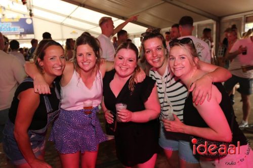 Kermisoptocht Keijenborg 2025 - deel 5 (22-06-2025)