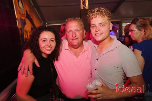 Kermisoptocht Keijenborg 2025 - deel 5 (22-06-2025)