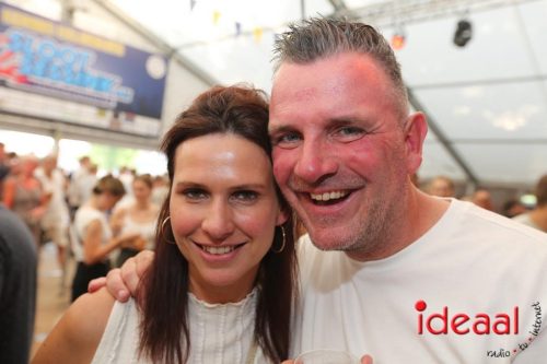 Kermisoptocht Keijenborg 2025 - deel 5 (22-06-2025)