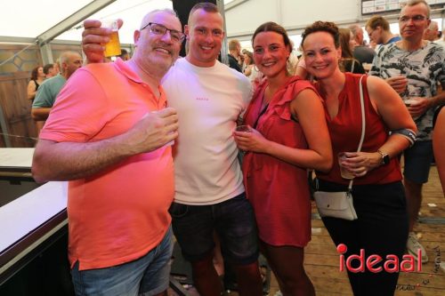 Kermisoptocht Keijenborg 2025 - deel 5 (22-06-2025)