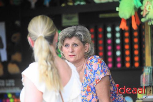 Kermisoptocht Keijenborg 2025 - deel 4 (22-06-2025)