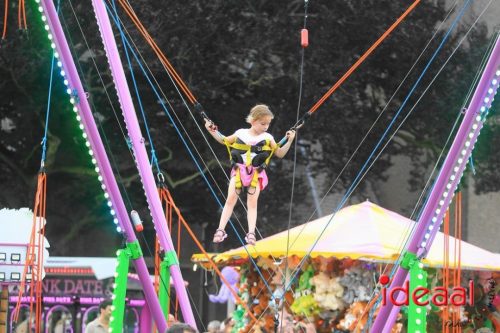 Kermisoptocht Keijenborg 2025 - deel 4 (22-06-2025)