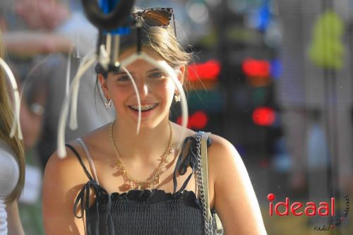 Kermisoptocht Keijenborg 2025 - deel 7 (22-06-2025)