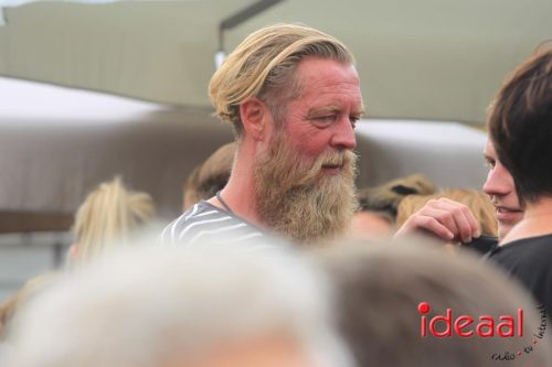 Kermisoptocht Keijenborg 2025 - deel 7 (22-06-2025)