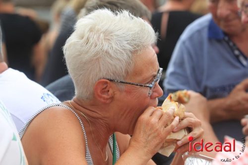 Kermisoptocht Keijenborg 2025 - deel 7 (22-06-2025)