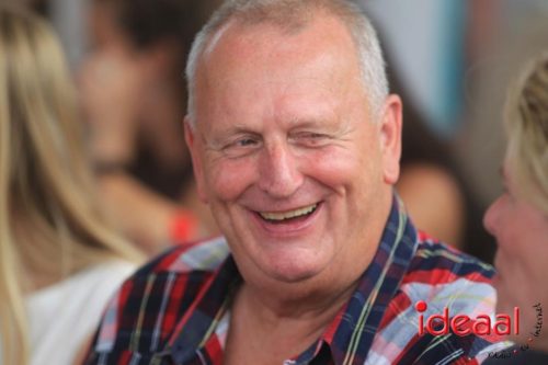 Kermisoptocht Keijenborg 2025 - deel 7 (22-06-2025)