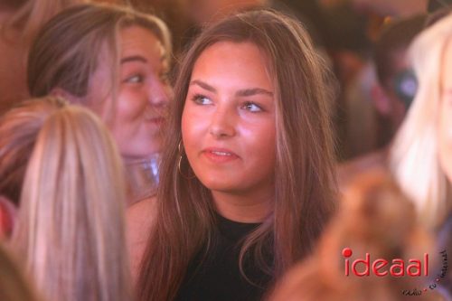 Kermisoptocht Keijenborg 2025 - deel 7 (22-06-2025)