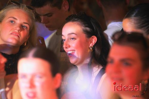 Kermisoptocht Keijenborg 2025 - deel 7 (22-06-2025)