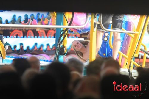 Kermisoptocht Keijenborg 2025 - deel 6 (22-06-2025)