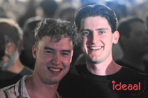 Kermisoptocht Keijenborg 2025 - deel 6 (22-06-2025)