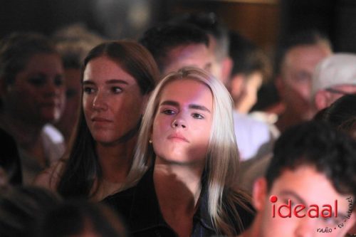 Kermisoptocht Keijenborg 2025 - deel 6 (22-06-2025)