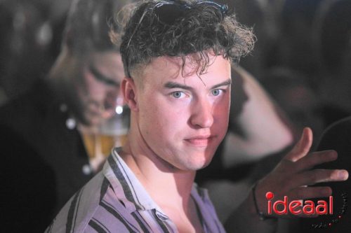 Kermisoptocht Keijenborg 2025 - deel 6 (22-06-2025)