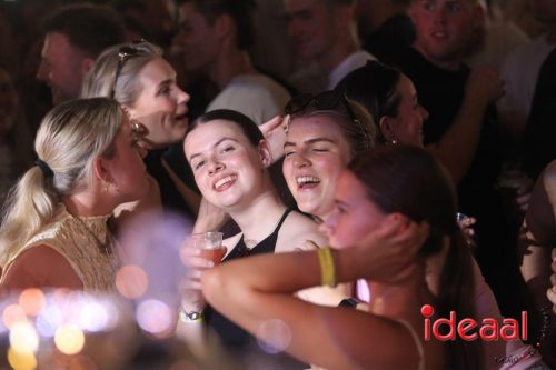 Kermisoptocht Keijenborg 2025 - deel 6 (22-06-2025)